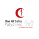 Specialty clinic for Pediatric and...